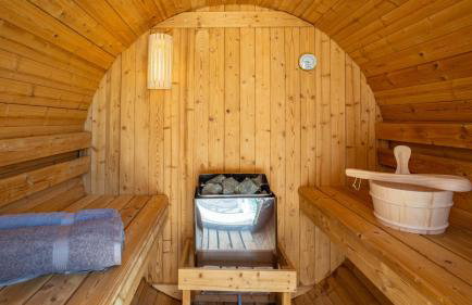 House Luka by Villas Guide - Foto 3