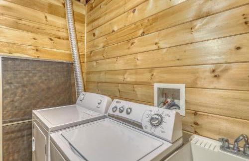 Sophie`S Retreat - Foto 19