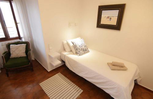Piso con vistas a la playa de Laredo - APARTAMENTO BELLAVISTA - Photo 13