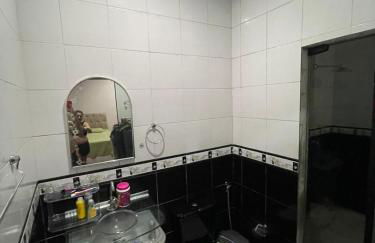 Cantinho do norte - Foto 5