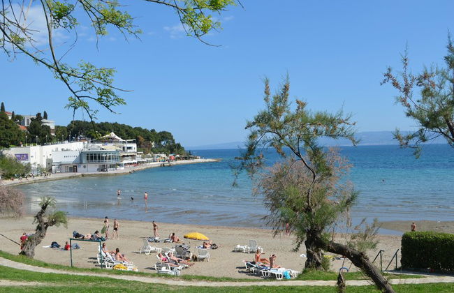 Katija Apartments - Photo 11