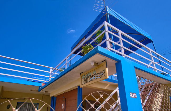 Apto for an Incredible Beach Vacations - Photo 40