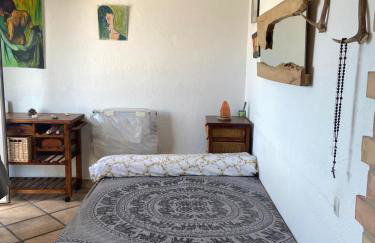 Casa Tesoreta - Foto 3
