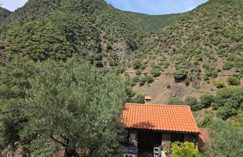 Las Casitas del Bodegon - Foto 72