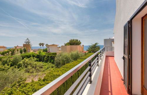 Ferienhaus Casa Kristel - Foto 42