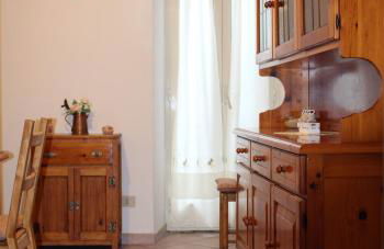 La Casa di Grazia - Foto 11