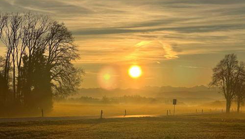 Ferienwohnung Weitblick - Foto 3