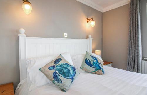 7 Thurlestone Rock - Foto 13