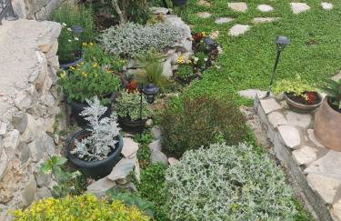 Holiday Home Little Heaven - Photo 13