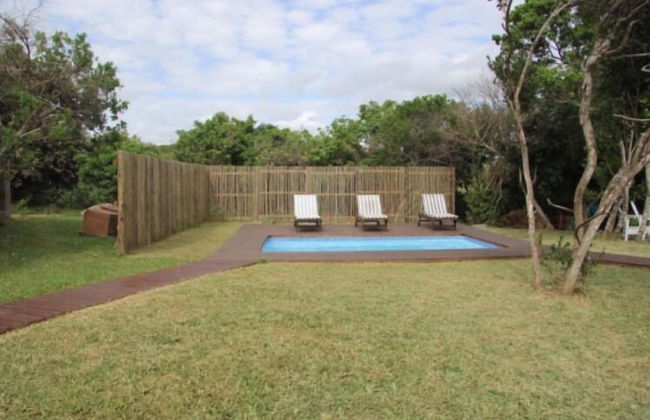 Baleia Azul 16 A & C - Photo 7