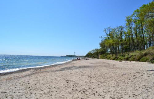 Am alten Speicher 1 - Foto 21