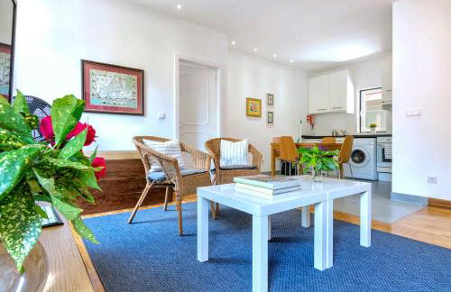 Vila Libania - Foto 20