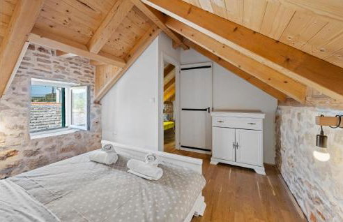 Cozy Home In Primosten With Wifi - Foto 24