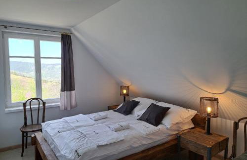 Saneczkowa 1 - Foto 12