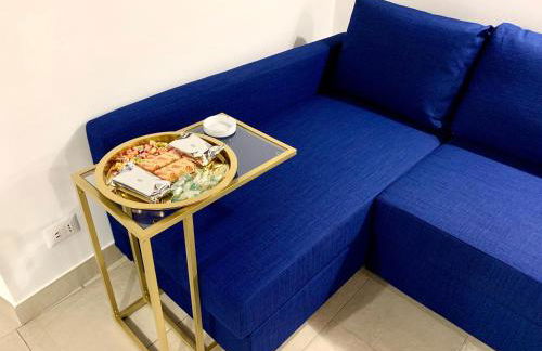 SECRET ROOM NAPLES historic center - Foto 41