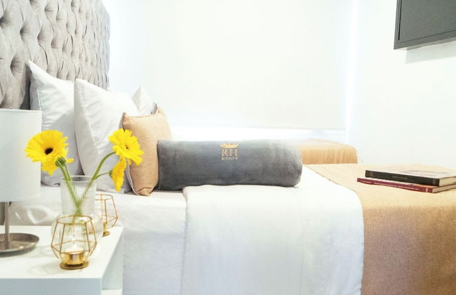 Reyes House Bogotá - Photo 5