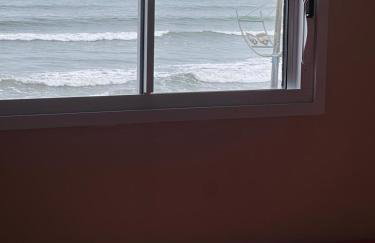 Apto Frente Praia Familiar - Photo 63