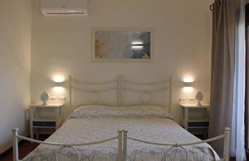 Villa Nina - Lussuosa Villa con piscina privata a Stintino - Foto 40