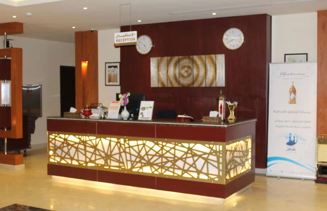 Pestana Hotel & Suites 1 - Foto 9