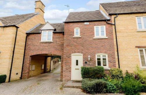 Gem Cottage - Photo 2