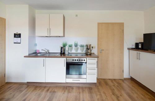 Ferienwohnung Wiesenschneiders - Foto 7