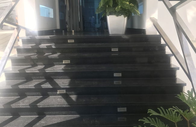 Vacation at home away from home - Foto 22