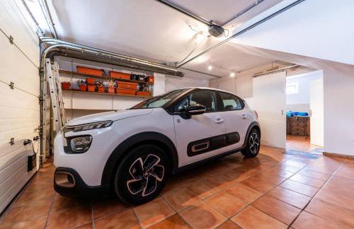 Sweet Home Botanico - Foto 75