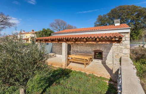 Villa Borealis - Foto 40