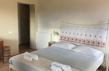 Al Poggio dei 4 Borghi - Foto 46