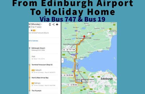 Spacious 3 Bedroom Entire Apartment Self Check in & Free Parking - Photo 36