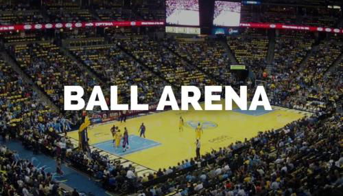 Capital Hill Condo 5 star location With Balcony - Foto 5