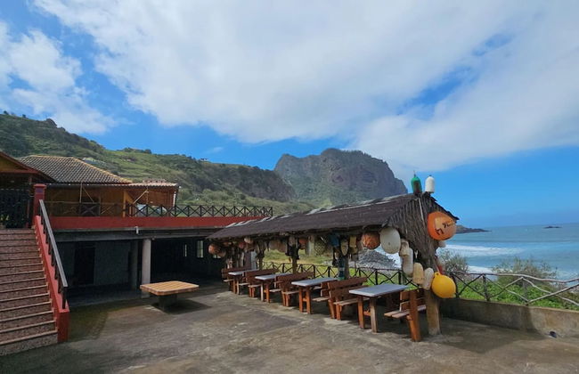 Maiata Beach House - Foto 18