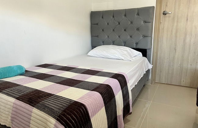 Cerca del Paraíso Río Guatapuri - Foto 11