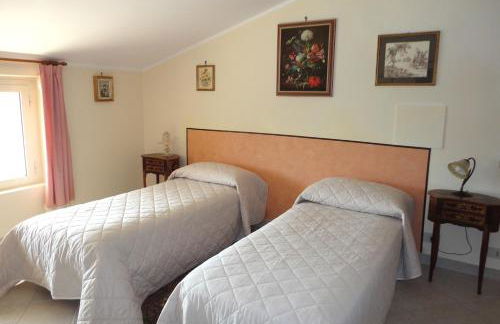 Casa Adriana - Photo 15