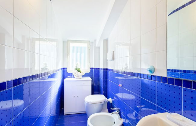 Libertà Frame Apartment - Terrace and Etna view - Foto 22