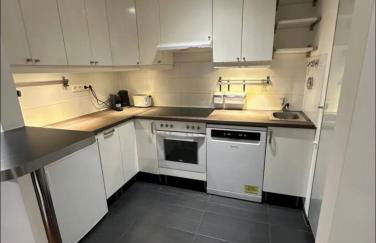 Quiet Retreat with Balcony in the Centre of Munich - Foto 2