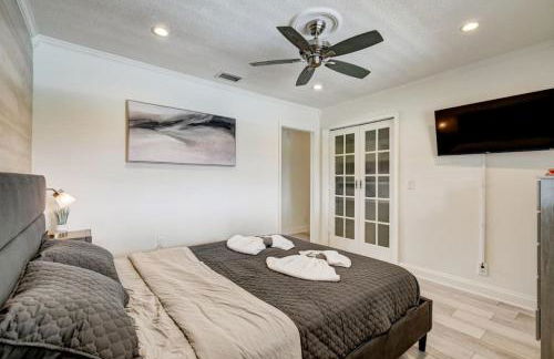 Boynton 3 2 Pool House - Foto 21