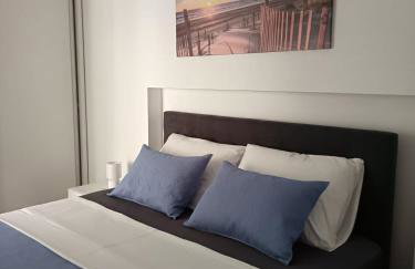 Zaton Apartments - Photo 9