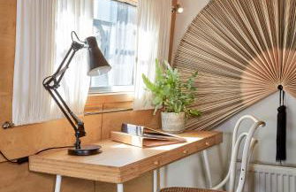 Boutique Barges - Foto 15