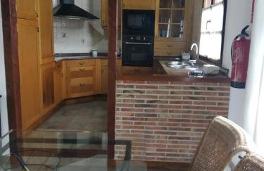 Casa Collao 24 - Foto 12