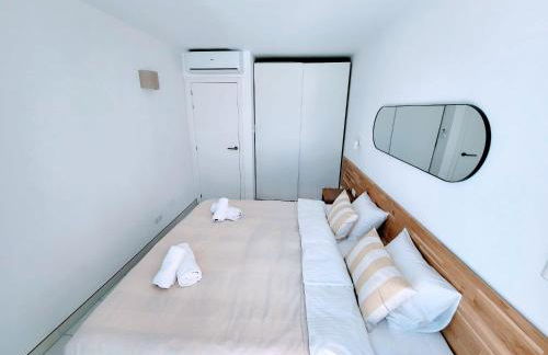 Gran Ocean View - Foto 10