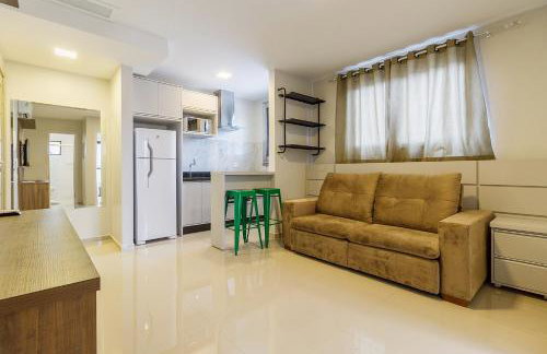 Pleione Flats - Foto 35