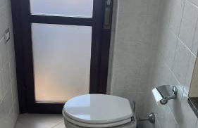 Med Vista Apartment - Foto 25