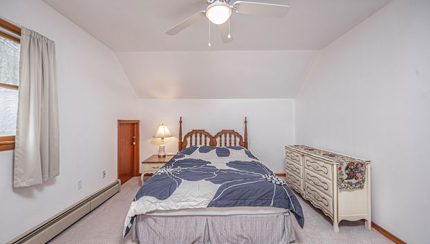 Mcsousa Ventures - Foto 2, Habitación