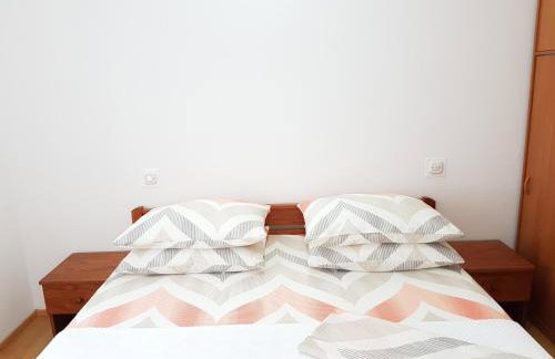 Apartmani Luka & Iva - Foto 44