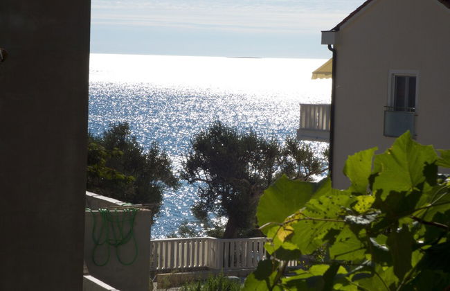 Apartments Plaza - Foto 62