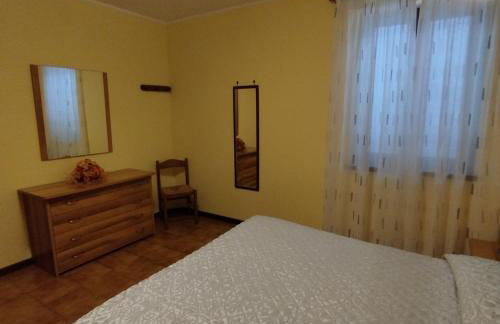 Casa Dany - Photo 14