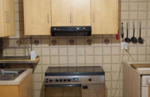 Casa Rural RosaVera - Foto 21