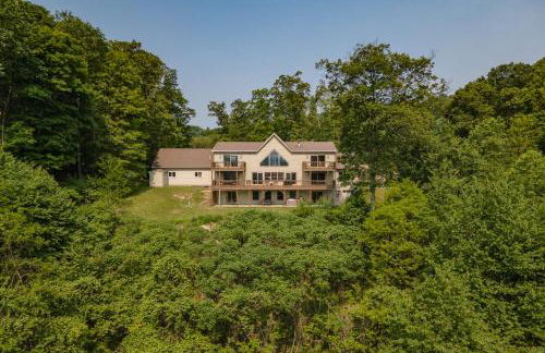 Mountain Paradise - Foto 55