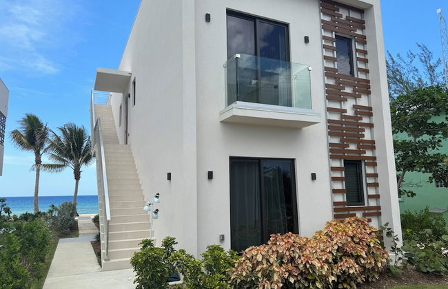 Silver Reef Residencies - Foto 63